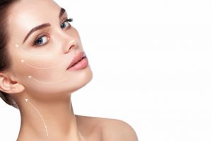 ALL ABOUT NON-INVASIVE PROCEDURES