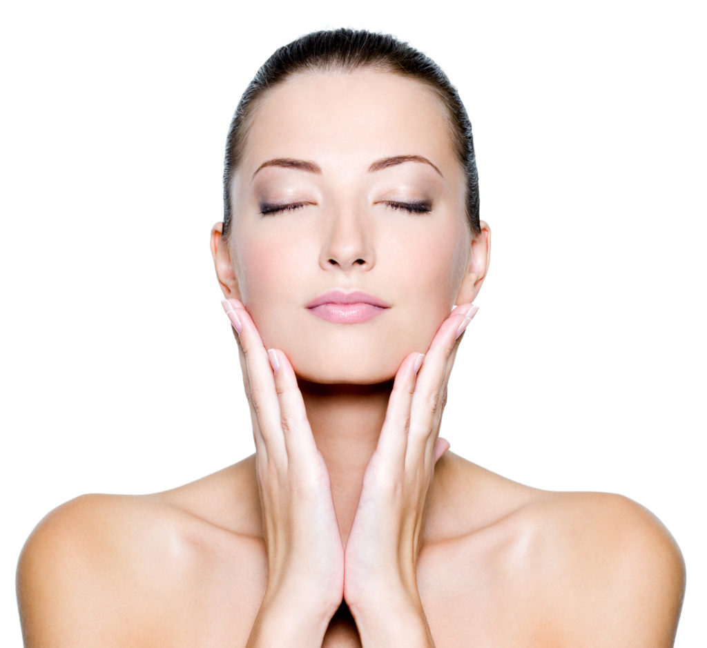 Read more about the article Wrinkle Myths Busted
