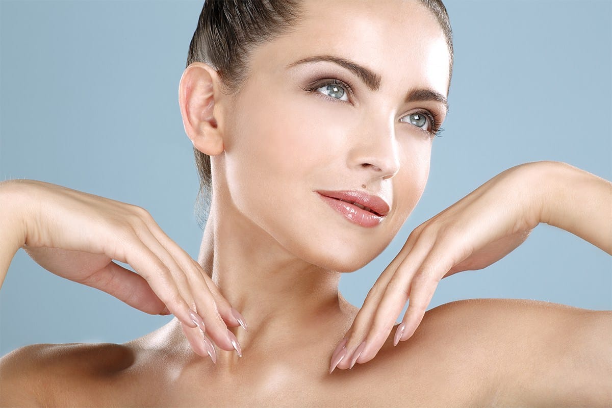 Read more about the article Sculptra