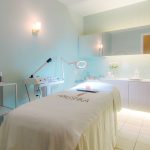 spa-treatment-room