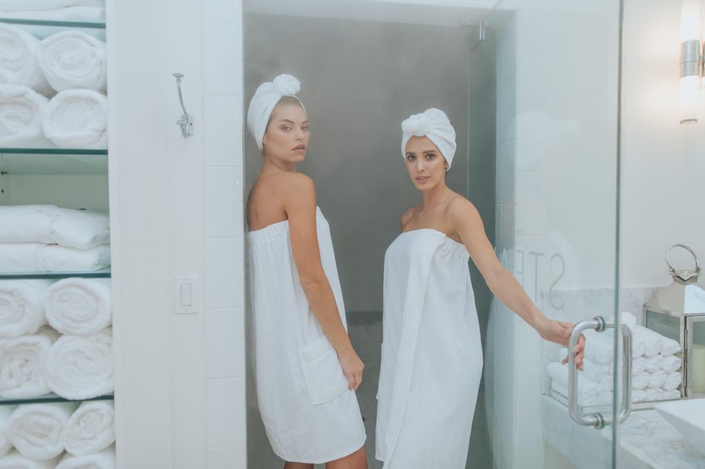 spa packages west palm beach