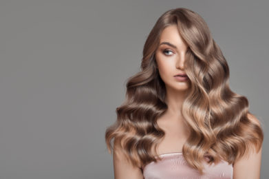 How To Care For Your Hair Extensions