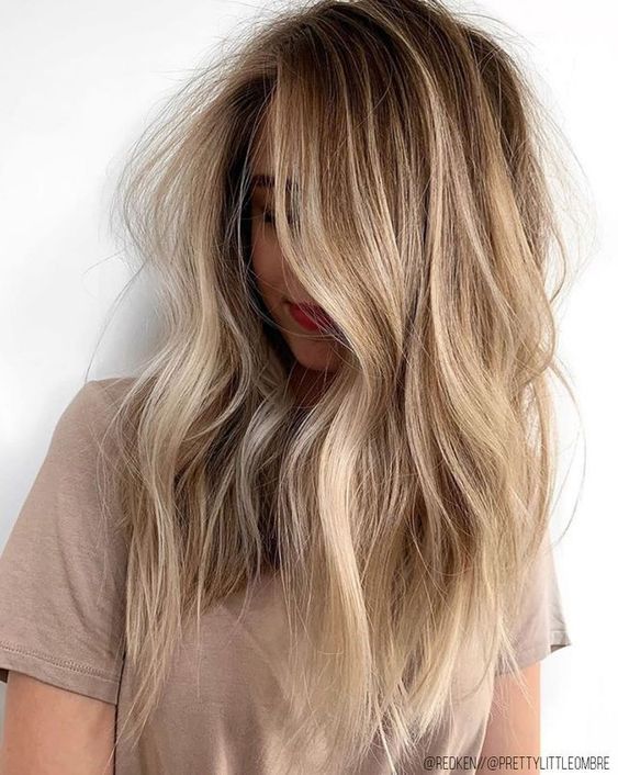 Best Tips for Maintaining Your Highlights for Home