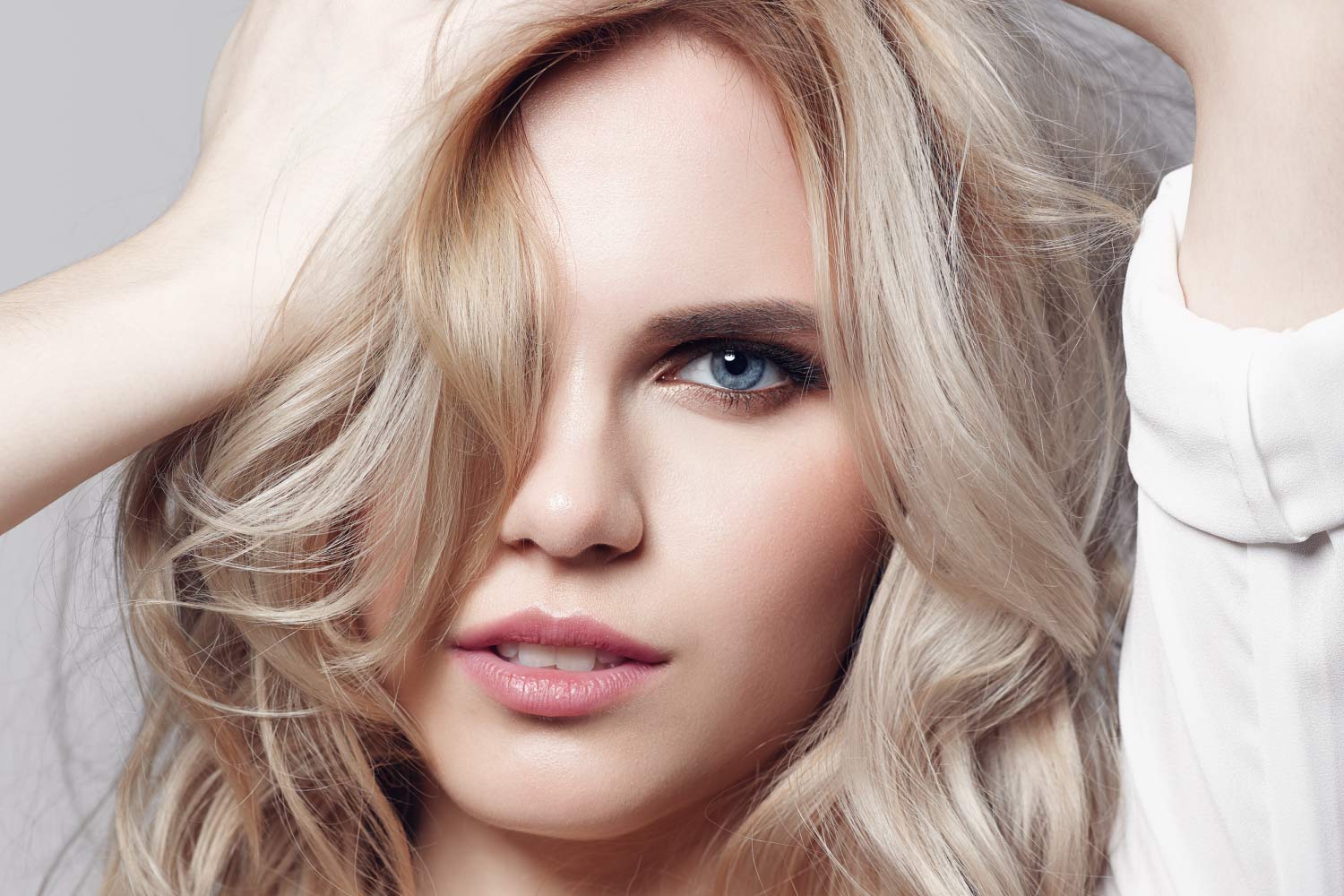 Read more about the article Balayage: What It Is & Why You Love It