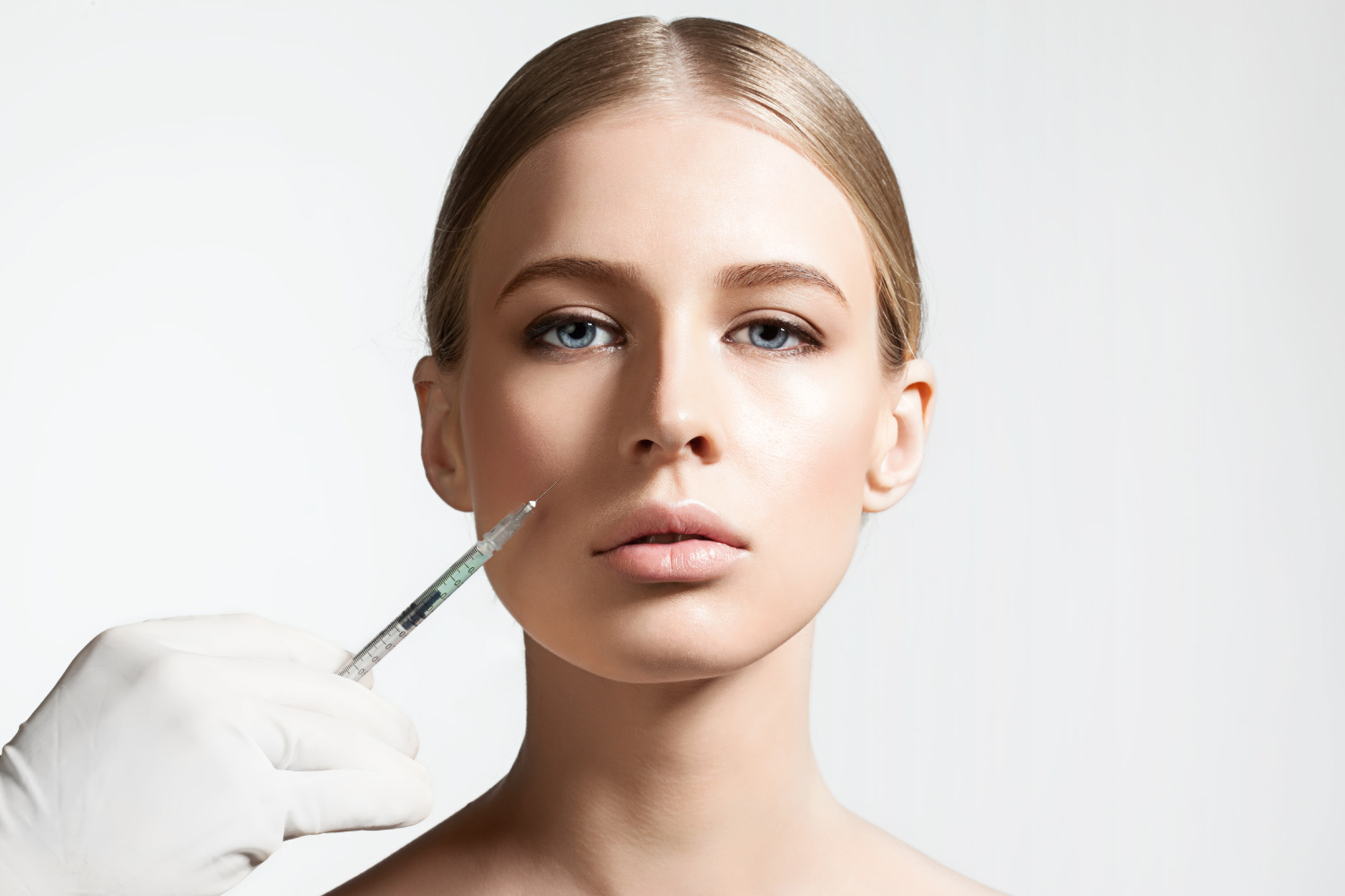Read more about the article Dos and Don’ts: Aesthetic Injection Trends in 2022