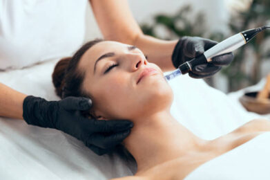 What is a Medspa and How Can It Benefit Your Skin?