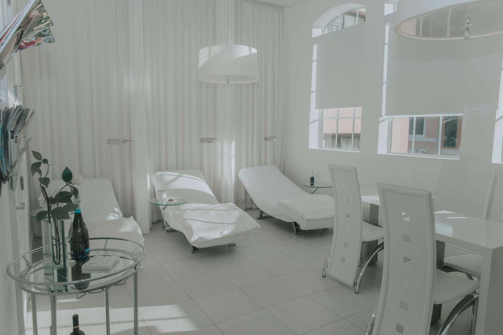massage therapy west palm beach