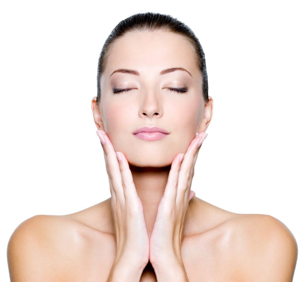 Wrinkle Myths Busted