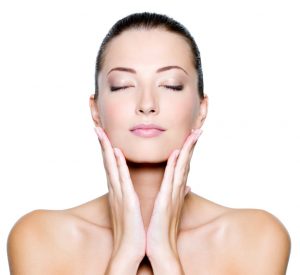 Wrinkle Myths Busted