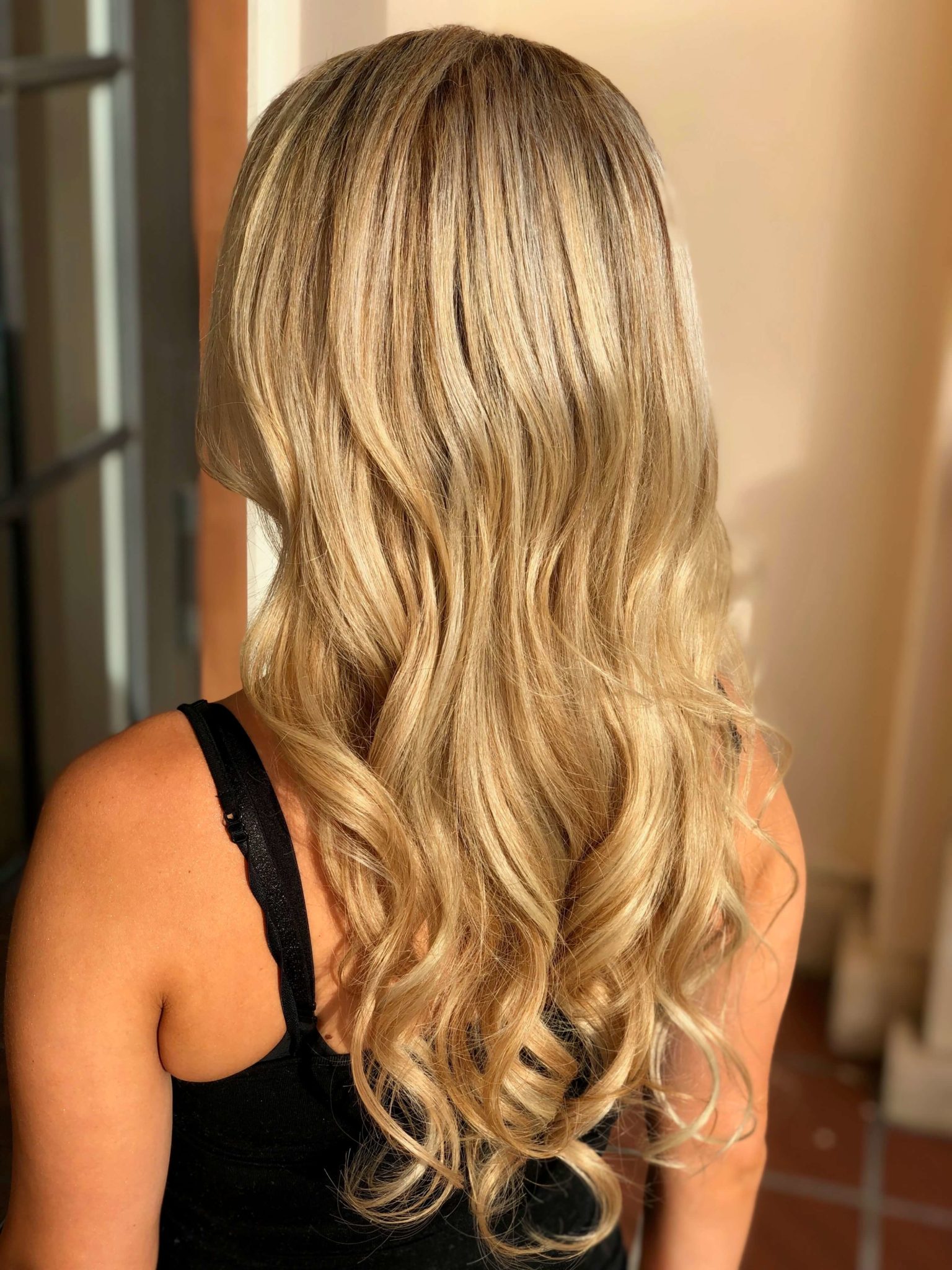 Olaplex