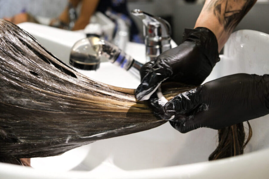 Hair-Color-west-palm-beach