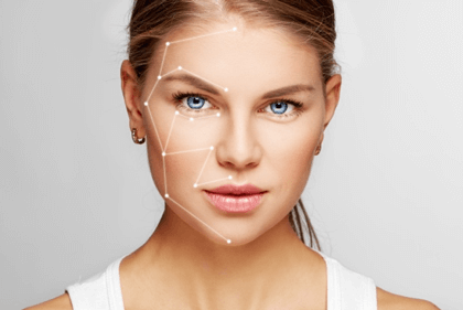 lines for permanent make up