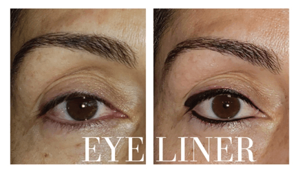 Perm-Makeup-Eyeliner