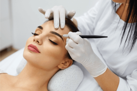 permanent make up west palm beach