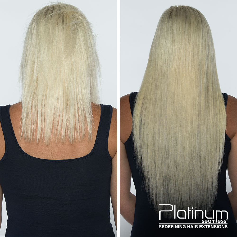 extensions 4